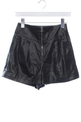 Női rövidnadrág Unbranded, Méret XS, Szín Fekete, Ár 3 809 Ft, #136780978