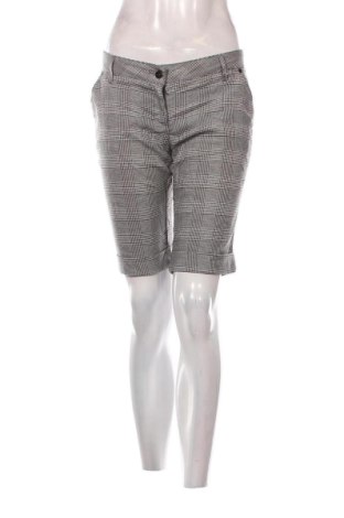 Damskie szorty Unbranded, Rozmiar XL, Kolor Kolorowy, Cena 32,99 zł, #136787588