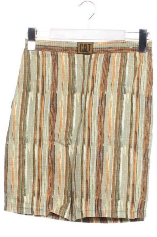 Damen Shorts Unbranded, Größe XS, Farbe Mehrfarbig, Preis 9,99 €, #136789144