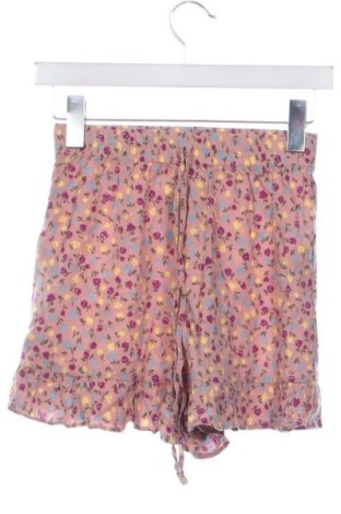 Pantaloni scurți de femei Unbranded, Mărime XXS, Culoare Multicolor, Preț 37,99 Lei, #136789330