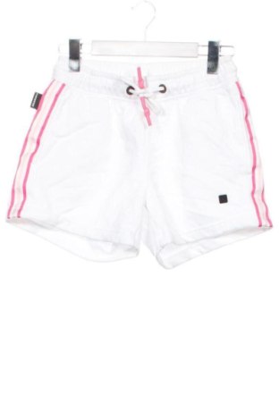 Дамски къс панталон Alife And Kickin, Размер XS, Цвят Многоцветен, Цена 5,11 €, #136790027