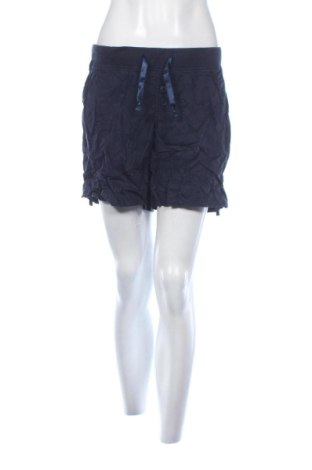Pantaloni scurți de femei Unbranded, Mărime XL, Culoare Albastru, Preț 56,99 Lei, #136793398