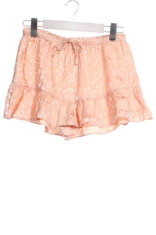 Pantaloni scurți de femei Gisela, Mărime S, Culoare Roz, Preț 63,99 Lei, #136794761