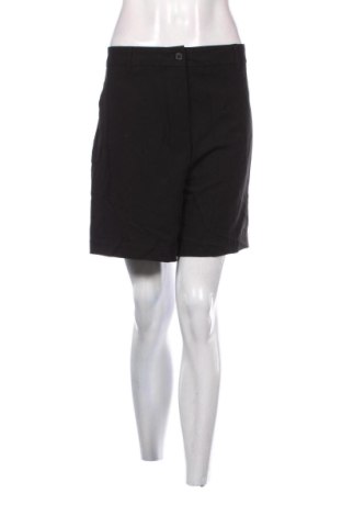 Pantaloni scurți de femei Next, Mărime XXL, Culoare Negru, Preț 35,99 Lei, #136794848