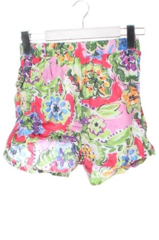 Dámské kraťasy  Unbranded, Velikost XS, Barva Vícebarevné, Cena  312,00 Kč, #136794855