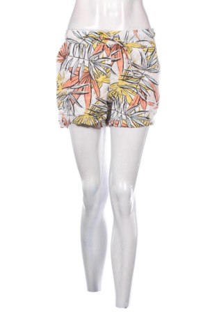 Дамски къс панталон Up 2 Fashion, Размер XL, Цвят Многоцветен, Цена 6,64 €, #136798693