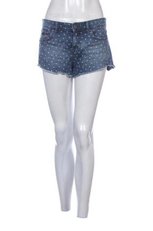 Női rövidnadrág H&M, Méret M, Szín Sokszínű, Ár 4 059 Ft, #136801065