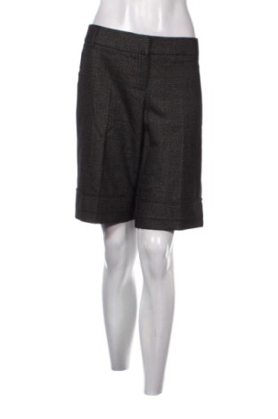 Damen Shorts Mango, Größe XL, Farbe Mehrfarbig, Preis 11,32 €, #136802658