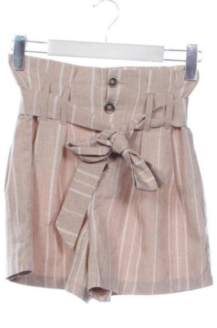 Damen Shorts Terranova, Größe XS, Farbe Mehrfarbig, Preis 8,99 €, #136802733