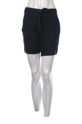 Damen Shorts Colin's, Größe S, Farbe Blau, Preis 7,10 €, #136807124