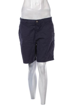 Dámske kraťasy  Esprit, Veľkosť M, Farba Modrá, Cena  8,00 €, #136814113