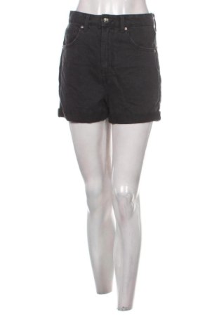 Damen Shorts H&M Divided, Größe S, Farbe Schwarz, Preis 8,57 €, #136819545