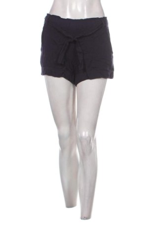 Dámské kraťasy  Unbranded, Velikost S, Barva Modrá, Cena  199,00 Kč, #136820157