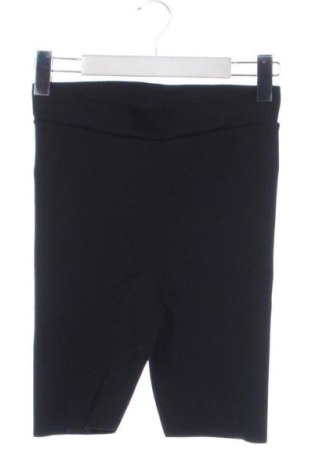 Pantaloni scurți de femei Primark, Mărime XS, Culoare Negru, Preț 40,99 Lei, #136823955