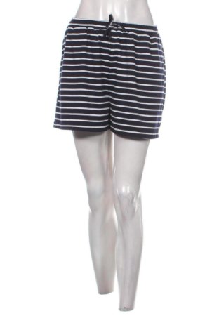Pantaloni scurți de femei SHEIN, Mărime M, Culoare Multicolor, Preț 53,52 Lei, #136824296