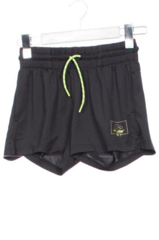 Damen Shorts Flair, Größe XS, Farbe Schwarz, Preis 7,00 €, #136824810