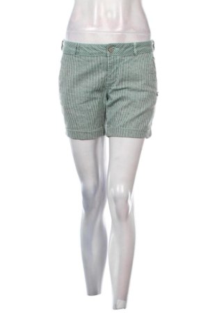 Damskie szorty Maison Scotch, Rozmiar L, Kolor Kolorowy, Cena 53,58 zł, #136828996