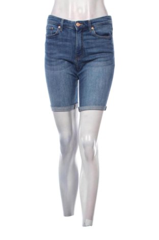 Dámské kraťasy  Unbranded, Velikost S, Barva Modrá, Cena  245,00 Kč, #136831640