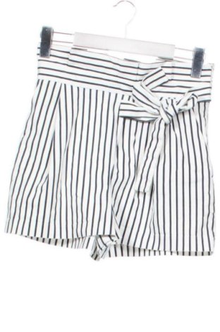 Dámske kraťasy  Zara, Veľkosť XS, Farba Viacfarebná, Cena  11,00 €, #136832980