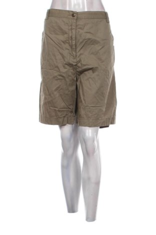 Pantaloni scurți de femei Unbranded, Mărime XL, Culoare Verde, Preț 78,20 Lei, #136834125