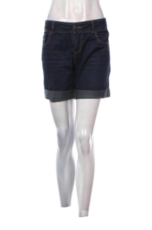 Dámské kraťasy  Unbranded, Velikost M, Barva Modrá, Cena  274,00 Kč, #136836727