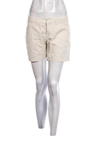 Дамски къс панталон Esprit, Размер M, Цвят Бежов, Цена 11,75 €, #136838475