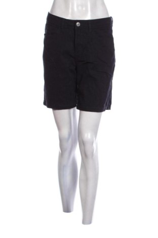 Pantaloni scurți de femei Beloved, Mărime M, Culoare Negru, Preț 41,00 Lei, #136848824