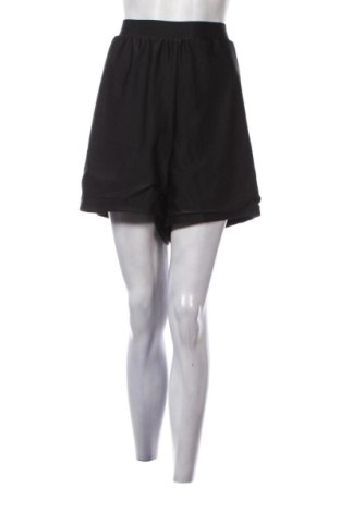Dámské kraťasy  Unbranded, Velikost XL, Barva Černá, Cena  69,00 Kč, #136851065