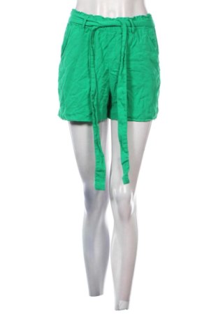 Damskie szorty Unbranded, Rozmiar S, Kolor Zielony, Cena 42,87 zł, #136851750