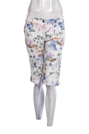 Dámské kraťasy  Unbranded, Velikost M, Barva Vícebarevné, Cena  142,00 Kč, #136854086