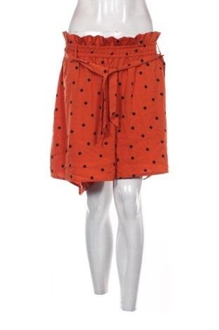 Pantaloni scurți de femei Boohoo, Mărime 3XL, Culoare Multicolor, Preț 38,99 Lei, #136871379