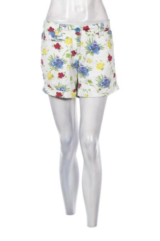 Női rövidnadrág Up 2 Fashion, Méret XL, Szín Sokszínű, Ár 3 149 Ft, #136688230
