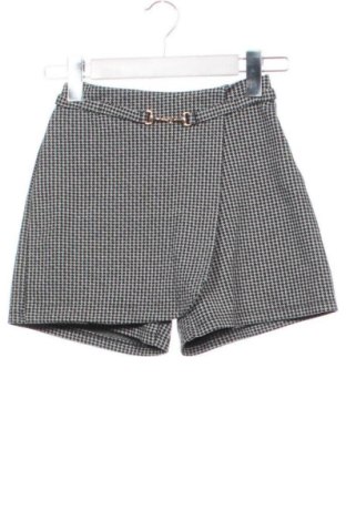 Dámské kraťasy  Zara, Velikost XS, Barva Vícebarevné, Cena  349,00 Kč, #136802935