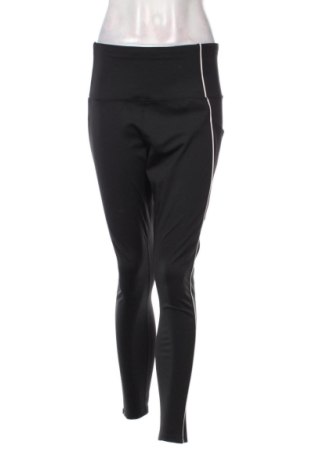 Colant de femei C&A, Mărime L, Culoare Negru, Preț 35,99 Lei, #136707683