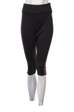 Дамски клин Crivit, Размер XXL, Цвят Черен, Цена 12,78 €, #136707722