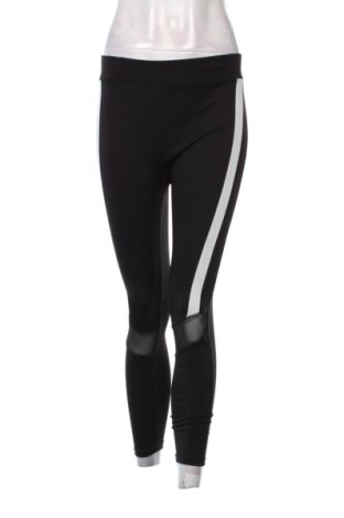 Damskie legginsy Unbranded, Rozmiar M, Kolor Kolorowy, Cena 31,99 zł, #136707774