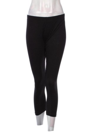 Colant de femei Infinity, Mărime L, Culoare Negru, Preț 56,99 Lei, #136707885