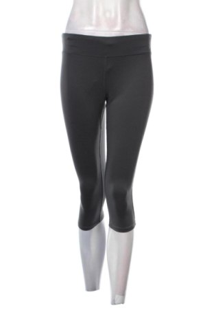 Colant de femei Crane, Mărime L, Culoare Negru, Preț 27,99 Lei, #136707952