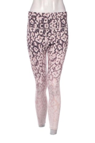 Дамски клин H&M, Размер M, Цвят Многоцветен, Цена 7,15 €, #136708325