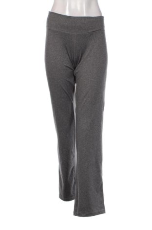 Damskie legginsy Crivit, Rozmiar XL, Kolor Szary, Cena 24,99 zł, #136708801