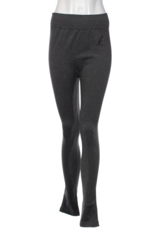 Colant de femei Australian, Mărime L, Culoare Gri, Preț 47,99 Lei, #136709133