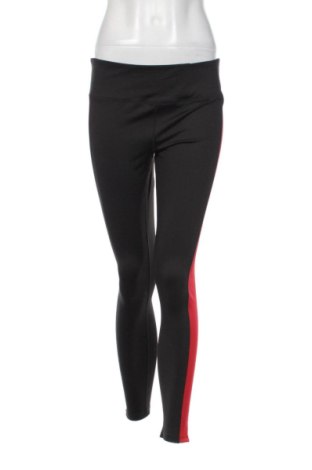 Colant de femei Kyodan, Mărime L, Culoare Negru, Preț 35,99 Lei, #136709221