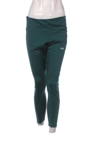 Női leggings Crivit, Méret XL, Szín Zöld, Ár 4 439 Ft, #136709262