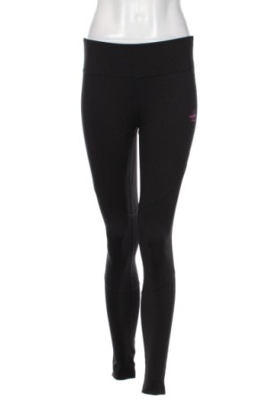 Damskie legginsy Maui, Rozmiar S, Kolor Czarny, Cena 32,99 zł, #136709385