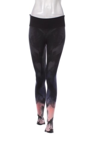 Дамски клин H&M, Размер S, Цвят Многоцветен, Цена 11,97 €, #136709633