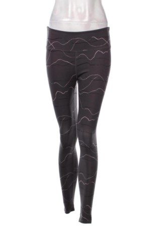 Дамски клин H&M, Размер M, Цвят Многоцветен, Цена 5,11 €, #136709882
