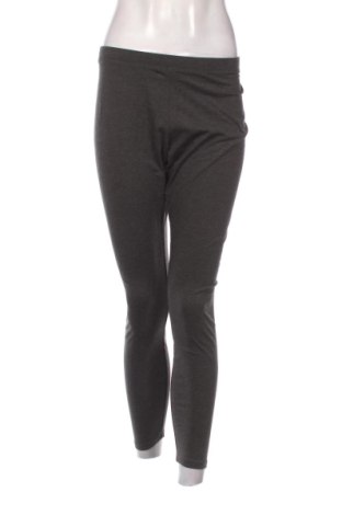 Дамски клин Up 2 Fashion, Размер L, Цвят Сив, Цена 10,22 €, #136710377
