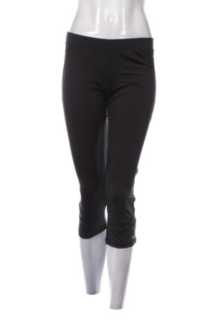 Дамски клин Reebok, Размер L, Цвят Черен, Цена 16,87 €, #136710757