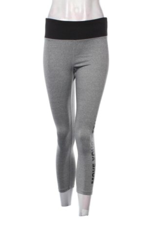 Damen Leggings Ergee, Größe S, Farbe Grau, Preis € 4,99, #136711060