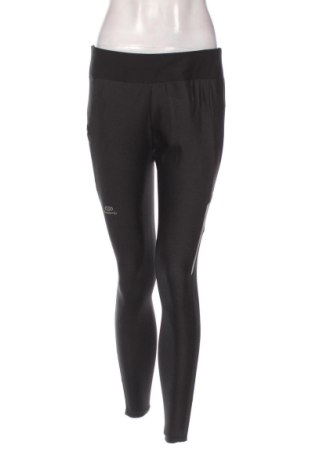 Colant de femei Kalenji, Mărime L, Culoare Negru, Preț 46,99 Lei, #136711168